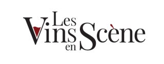 LES VINS EN SCENE