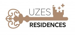 UZES RESIDENCES