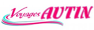 VOYAGES AUTIN