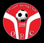 ORVAULT RACING CLUB