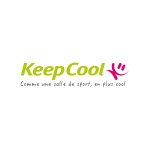 KEEP COOL
