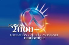 FORMA2000+