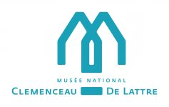 MUSEE CLEMENCEAU-DE LATTRE DE TASSIGNY