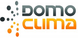 DOMO CLIMA