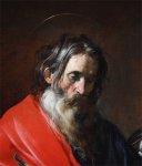 BEDEL DE BUZAREINGUES BERTRAND