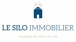 LE SILO IMMOBILIER