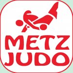 METZ JUDO JUJITSU