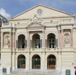 SCP COURET JEAN-MARC