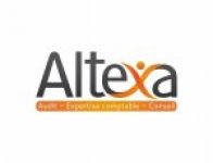 ALTEXA