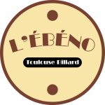 L'EBENO