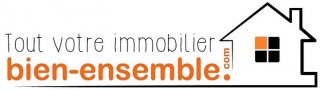 BIEN-ENSEMBLE.COM