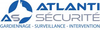 ATLANTISECURITE