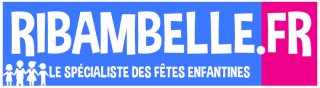 RIBAMBELLE.FR