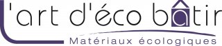 L'ART D'ECO BATIR