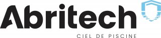 ABRITECH