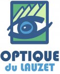 OPTIQUE DU LAUZET