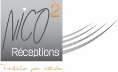 NICO  RECEPTIONS