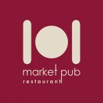 LE MARKET PUB