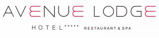 HOTEL AVENUE LODGE