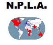 NANTES PAYS DE LANGUE ANGLAISE