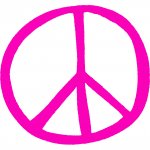 PEACE AND LOVE/ELODIBIZA