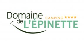 DOMAINE DE L'EPINETTE