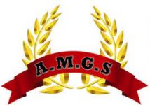 AMGS OCCITANIE