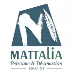 MATTALIA