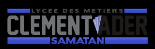 SECTION D'APPRENTISSAGE DU LYCÉE DES MÉTIERS CLÉMENT ADER