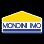 MONDINI IMO