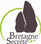 BRETAGNE SECRETE