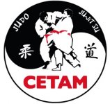 CENTRE ETUDE TOULOUSAIN DES ARTS MARTIAUX