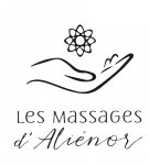 LES MASSAGES D'ALIENOR
