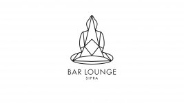 RESTAURANT SIPRA ( COMPTOIR ET SAVEURS) & OL’S BAREELS (COMPTOIR À BIÈRES)