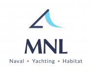 MENUISERIE NAVALE LEFEVRE