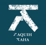 FAQUIH TAHA