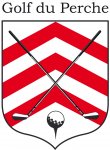 GOLF DU PERCHE