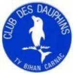 CLUB DES DAUPHINS