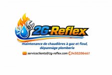 2G REFLEX