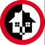 CONSEIL CONFORT ENERGIE