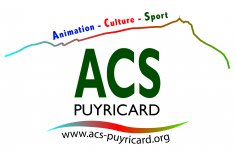 ACS ANIMATION CULTURE SPORT FOYER RURAL