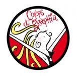 STUDIO CORPS ET GRAPHIA