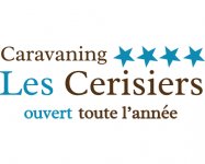 CAMPING CARAVANING LES CERISIERS