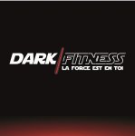DARK FITNESS