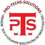 PRO TECHS SOLUTIONS