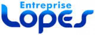 ENTREPRISE LOPES