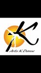ARTS KDANSE