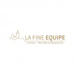 LA FINE EQUIPE