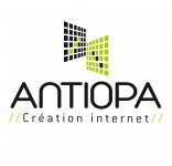 ANTIOPA