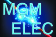 MGM ELEC